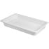 GN 1/1 White Melamine Gastronorms