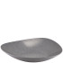GenWare Melamine Grey Granite Triangular Buffet Bowl 42cm