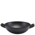 GenWare MELWOK-30 Melamine Wok Buffet Bowl 30cm/11.8"