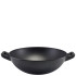 GenWare Melamine Wok Buffet Bowl 35cm/13.8" 5.5L/193.6oz
