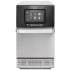 Merrychef ConneX 12 High Speed Oven High Power