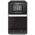 Merrychef ConneX 12 High Speed Oven High Power Carbon Black