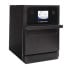 Merrychef Eikon E1S High Speed Oven