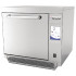 Merrychef Eikon E3C High Speed Oven High Power