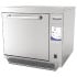 Merrychef Eikon E3 Combination Microwave Oven