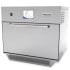 Merrychef Eikon E5 High Speed Oven