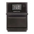 Merrychef ConneX 12E Accelerated High Speed Oven Black 13 Amp