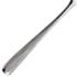 HEPP Mescana Cutlery