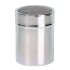 Stainless Steel Sugar / Flour Shaker Dredger - Mesh Top