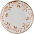 Dudson Harvest Mediterranean Terracotta Coupe Bowl 24.8cm/9.75" (Pack of 12)