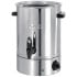 Burco MFCT10STHF Manual Fill Water Boiler 10 Litre 3Kw