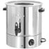 Burco Manual Fill Water Boiler 20 Litre 3Kw