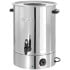 Burco MFCT30STHF Manual Fill Water Boiler 30 Litre 3Kw