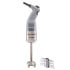 Robot Coupe MicroMix Stick Blender 220W 165mm