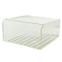 Microsave Cavity Liner (for Sharp R Microwaves)