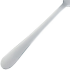Milan Cutlery