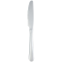 Milan Dessert Knife (Pack of 12)