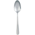 Milan Dessert Spoon (Pack of 12)