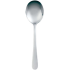 Milan Soup Spoon (Pack of 12)