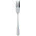 Milan Table Fork (Pack of 12)
