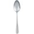 Milan Table Spoon (Pack of 12)