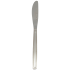 Millennium Dessert Knife (Pack of 12)