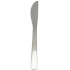Millennium Small Knife (Pack of 12)