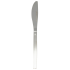 Millennium Table Knife (Pack of 12)