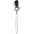 Millennium Teaspoons (Pack of 12)