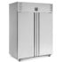 Williams Jade MJ2 Upright Meat Fridge (2 Door)
