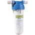 Ice Machine Water Filter Softener