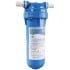 Coffee Machine Water Filter Softener