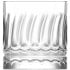 Mallorca Rocks Tumblers 330ml/11.6oz (Pack of 12)