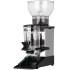 Fracino Model T Manual Coffee Grinder