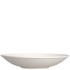 Steelite Folio Concorde White Coupe Bowl 25.5cm/10" (Pack of 12)