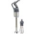 Robot Coupe MP350 Combi Ultra Stick Blender 440W 350mm with Whisk Attachment