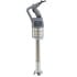 Robot Coupe MP350 VV Ultra Stick Blender 440W 350mm Variable