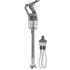 Robot Coupe MP450 Combi Ultra Stick Blender 550W 450mm with Whisk Attachment