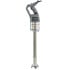Robot Coupe MP450 VV Ultra Stick Blender 500W 450mm Variable