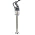 Robot Coupe MP450 Ultra Stick Blender 500w 450mm