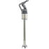 Robot Coupe MP550 Ultra Stick Blender 750W 550mm