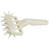 Dough Docker 20cm