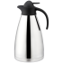 Vacuum Jug Stainless Steel 2 Litre