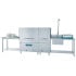 Mach MST180 Rack Conveyor Tunnel Dishwasher