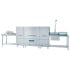 Mach MST250 Rack Conveyor Tunnel Dishwasher