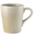 Terra Stoneware Antigo Barley Mug 320ml/11.25oz (Pack of 6)