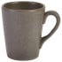 Terra Stoneware Antigo Mug 32cl (Pack of 6)