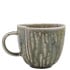 Kozo Porcelain Midori Mug 350ml/12oz (Pack of 6)
