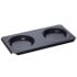 Rational 60.73.764 Trilax Multibaker Egg Tray GN 1/3