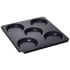 Rational 60.73.646 Trilax Multibaker Egg Tray GN 2/3